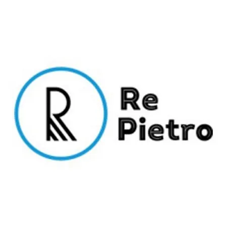 Re Pietro Apartment *